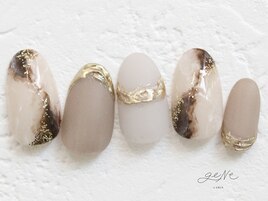 トレンドアートコース