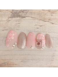 10本アートセット