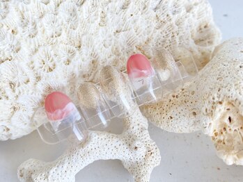 サロン リゾートモアニ(salon resort moani)/90分コース