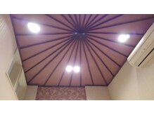 ヘアリゾート ナカジマ(nakajima)/