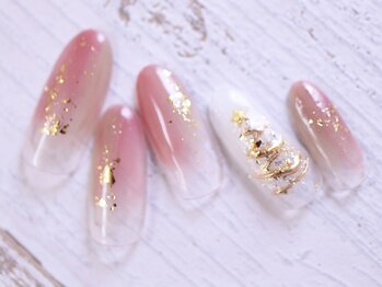 .+..:.* Basicコース*..+.:*