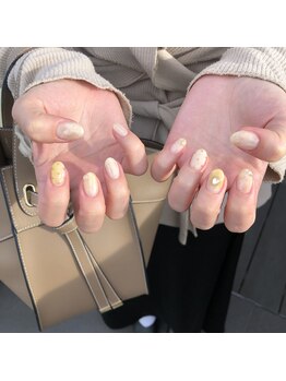 クイント(quint:)/