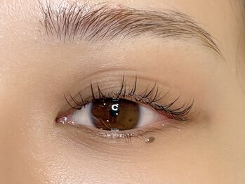 シル シェノン(cil shenon)/パリエク50本