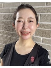 カレン 天神本店 TOKUSHIGE