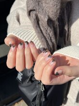 オーク アイラッシュアンドネイル たまプラーザ(OAK)/