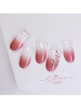 オリソネイル(OrisoNail)/