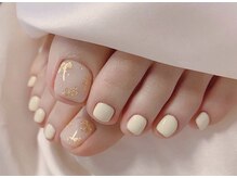 ラッキー(Lucky)/