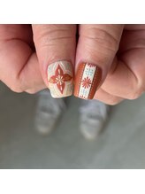 エムクオリティ(M-Quality)/Hikari指名のみ可能