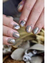 リネイル(Re:nail)/