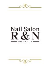 ネイルサロンアール&エヌ(nail salon R&N) Shinobu 
