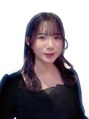 アイマジック 銀座店(EYE MAJIC) 北澤