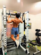 アウリンコ(Aurinko)/上半身に特化したメニュー