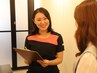 【メニュー内容は相談して決めたい方向け◎】オーダーメイド鍼施術♪