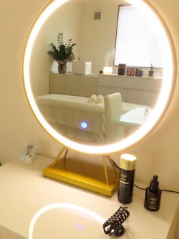 ジャジャン 八代店(jajan)/