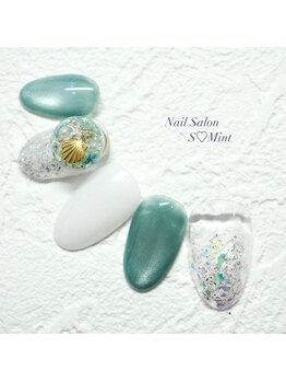 オリジナル定額¥6980オフ込