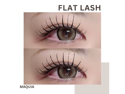 マキア 富士店(MAQUIA)の写真