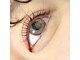 ローズヒップ(Rose Hip)の写真