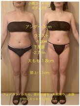 エステサロン エレガンス/