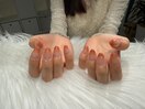 グラデーション