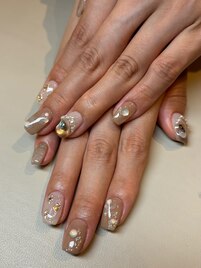 .2サンプルデザイン