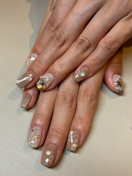 .2サンプルデザイン