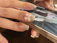 グロー(g1ow)/リボンちゃん☆