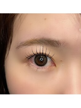 エイティスト(8ist)/パリエク100本[新宿/新宿駅]