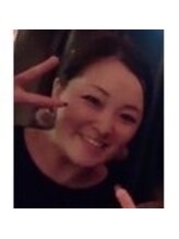 ピアーズネイル(Pears nail)&nbsp;Mari Sagara