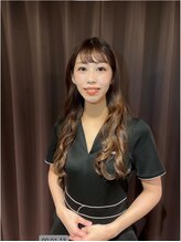 スパネクストガーデン(SPA NEXT GARDEN.) RISA 