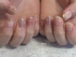 《お任せアート》