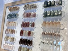 【サンプル多数】たくさんのサンプルからお気に入りを見つけて♪