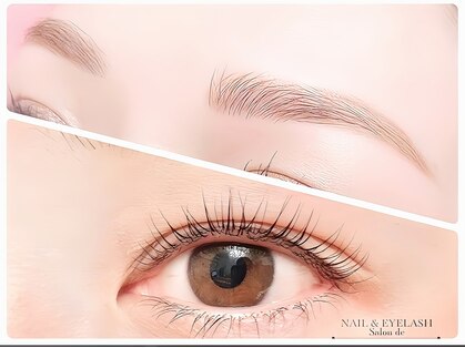 トップ(TOP)の写真