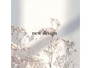 A＆A最新デザイン