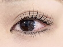 エモル(emol)/まつげパーマ上下