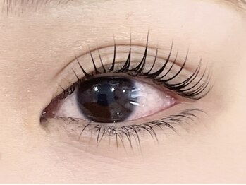 エモル(emol)/まつげパーマ上下