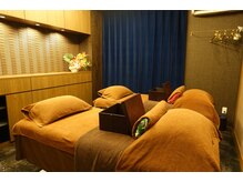 ラナ(LANA)/ペアルーム完備◎