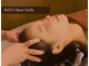 ロッカヘアステラ(ROCCA hair Stella)の写真