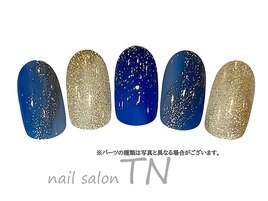 季節の定額7900円コース☆