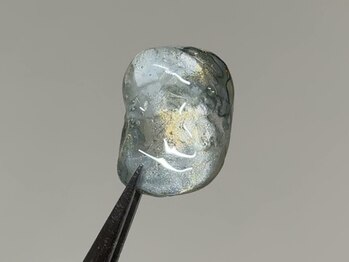 ニュアンスネイル 5/11