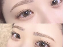 モストアイズ 京橋(most eyes)