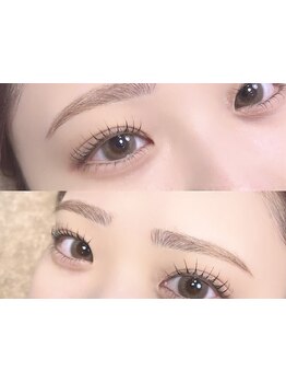 仕事帰り・早朝OKのサロン