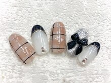 ルアナ 若葉台店(LUANA)/セレブプラン