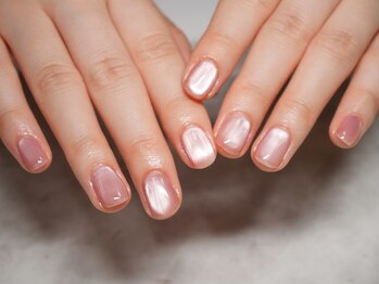 グラシアス(Gracias)/マグネットワンカラー