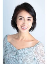 スートラ 三鷹(Sutra)&nbsp;amina 