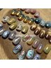 ご新規限定【erika・asuka指名】定額design8選￥7900☆オフ無料
