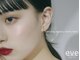 イブ バイ セブンルックス 上野御徒町店(eve by 7LOOKS)の写真