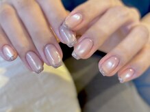 ヨル 北堀江(yol.)/10本アート