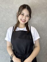 ラブカール 恵比寿店(Love Curl) 古屋