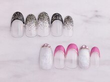 コルソケーツー 梅田茶屋町(corso k-two)/定額秋サンプル