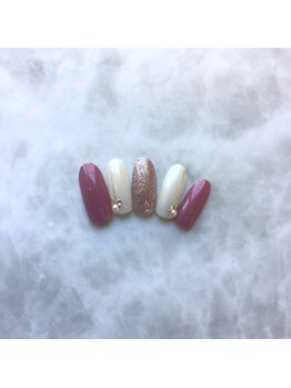 アイビー(The Ivy)/アートコース